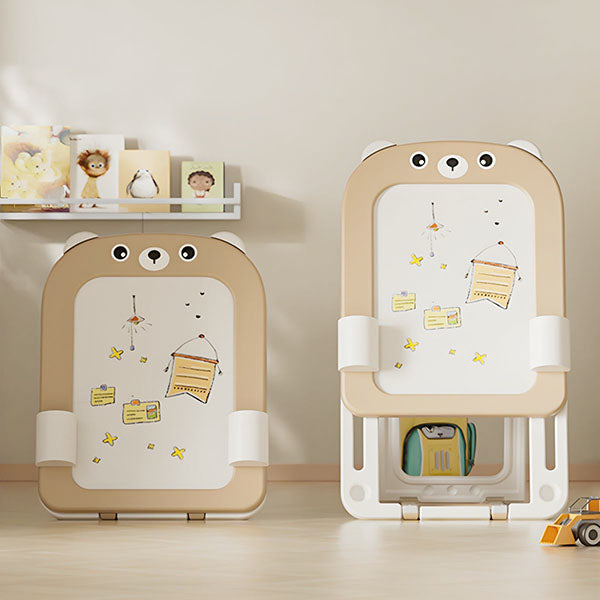 How to Choose a Kids’ Easel by Age and Space (The No-Regrets Guide)