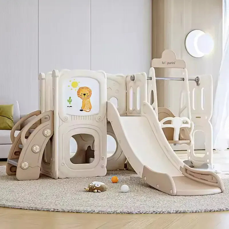 Play Sets