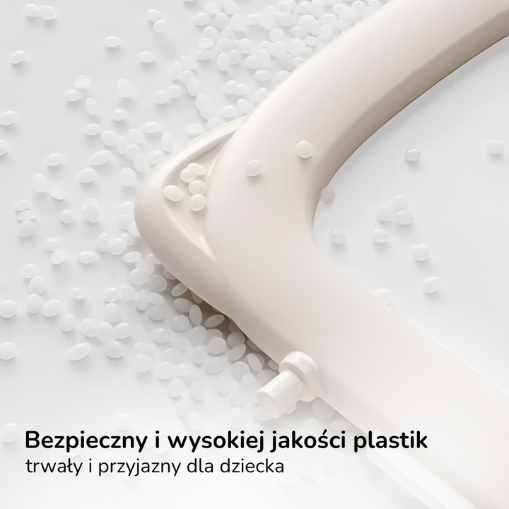 PLAC ZABAW DOMOWY OGRODOWY DLA DZIECI 4W1 HUSTAWKA ZJEŻDŻALNIA TUNEL DOMEK