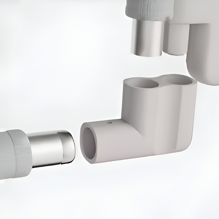 BABY PLAYPEN 150X180 – SAFE ACTIVITY CENTER & PLAY AREA WITH DOOR